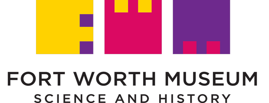 A Heartfelt Thank You to the Fort Worth Museum of Science and History